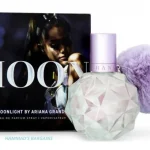 Ariana Grande Moonlight EDP 3.4 oz Spray (Women)