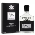 Creed Aventus Eau de Parfum 3.3 oz (Men)