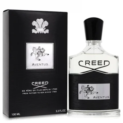Creed Aventus Eau de Parfum 3.3 oz (Men)