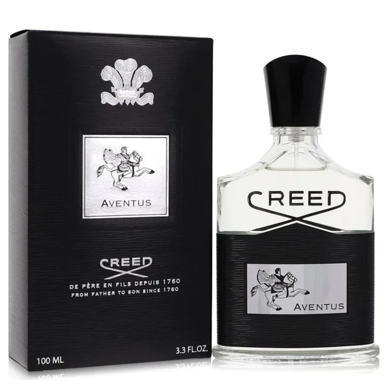 Creed Aventus Eau de Parfum 3.3 oz (Men)