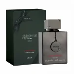 Armaf Club de Nuit Intense Limited Edition Parfum 3.6oz (Men)