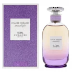 Coach Dreams Moonlight Eau de Parfum 3.0 oz (Women)