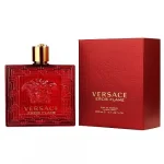 Versace Eros Flame Eau de Parfum (Men) - 6.7 oz