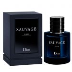 Dior Sauvage Elixir Extrait de Parfum Spray (Men) - 3.4 oz