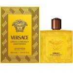 Versace Eros Energy Eau de Parfum 3.4 oz Spray (Men)