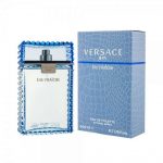 Versace Eau Fraiche Eau Fraîche EDT Spray (Men) - 6.7 oz