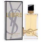Yves Saint Laurent Libre Eau de Parfum 3.0 oz (Women)