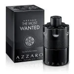 Azzaro The Most Wanted Intense Eau de Parfum 3.4 oz (Men)