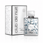 Armaf Club de Nuit Sillage Eau de Parfum Spray 3.6 oz (Men)