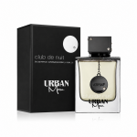 Armaf Club de Nuit Urban Eau de Parfum 3.6 oz (Men)