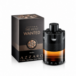 Azzaro The Most Wanted Parfum 3.4 oz Spray (Men)