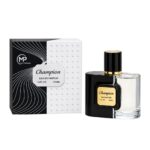Bvlgari Man Eau de Parfum 3.4 oz (Men)