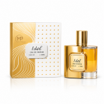 Bharara Beauty Idol Eau de Parfum 3.4 oz Spray