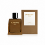 Burberry Hero Eau de Parfum 3.4 oz Spray (Men)