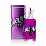Curve Crush Eau de Toilette 3.4 oz Spray (Women)