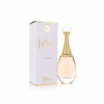 Dior J’adore Eau de Parfum 3.4 oz Spray (Women)