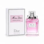 Dior Miss Dior Blooming Bouquet Eau de Toilette 3.4 oz (Women)