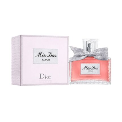 Dior Miss Dior Parfum 4.2 oz Spray