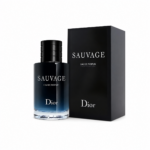Dior Sauvage Eau de Parfum 2 oz (Men)