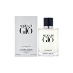 Giorgio Armani Acqua di Giò Eau de Parfum Spray 1.6 oz (Men)