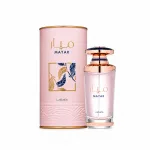 Lattafa Mayar Eau de Parfum 3.4 oz