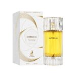 Maison Alhambra Imperium Eau de Parfum 3.4 oz Spray (Unisex)