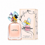 Marc Jacobs Perfect Eau de Parfum 3.3 oz (Women)