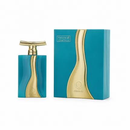 Orientica Melodie Eau de Parfum 3.0 oz Spray (Unisex)