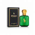Polo Green Eau de Toilette Spray 2.0 oz (Men)