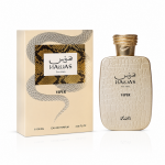 Rasasi Hawas Viper Eau de Parfum Spray 3.38 oz (Men)