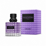 Valentino Donna Born In Roma Purple Melancholia Eau de Parfum 1.7 oz (Women)