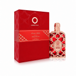 Orientica Amber Rouge Eau de Parfum 5.0 oz Spray (Unisex)