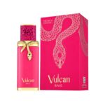 Fragrance World French Avenue Vulcan Baie Eau de Parfum 3.4 oz Spray (Unisex)