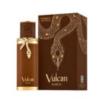 Fragrance World French Avenue Vulcan Sable Eau de Parfum 3.4 oz (Unisex)