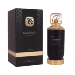 RIIFFS Momento Extrait de Parfum 3.4 oz Spray (Unisex)