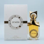 RIIFFS Zenith Extrait de Parfum Spray 3.4 oz (Unisex)