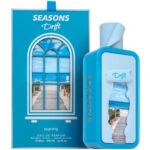 Riiffs Seasons Drift Eau de Parfum 3.4 oz Spray (Men)