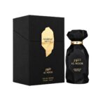Arabiyat Prestige Al Noor Eau de Parfum 3.4 oz Spray (Unisex)