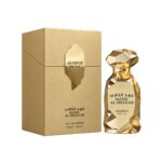 Arabiyat Prestige Mahd Al Dhahab Eau de Parfum 3.4 oz Spray (Unisex)