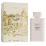 Jo Milano Amalfi Bianco Eau de Parfum 3.4 oz (Women)