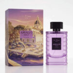 JO Milano Amalfi Viola Eau de Parfum 3.4 oz (Women)