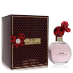 Marc Jacobs Dot Eau de Parfum 3.4 oz (Women)