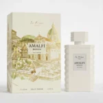JO Milano Amalfi Bianco Pour Homme Eau de Parfum 3.4 oz (Men)