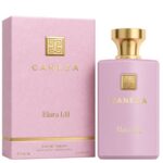 Caneza Elara Eau de Parfum 3.4 oz Spray (Women)
