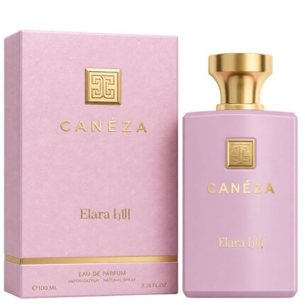 Caneza Elara Eau de Parfum 3.4 oz Spray (Women)