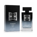 Caneza Uomo Bold Eau de Parfum 3.4 oz Spray (Men)