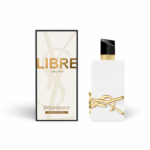 YSL Libre L'Eau Nue Parfum de Peau 3.0oz Spray (Women)