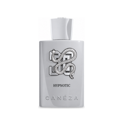 Caneza Hypnotic Eau de Parfum 3.4 oz Spray (Men)