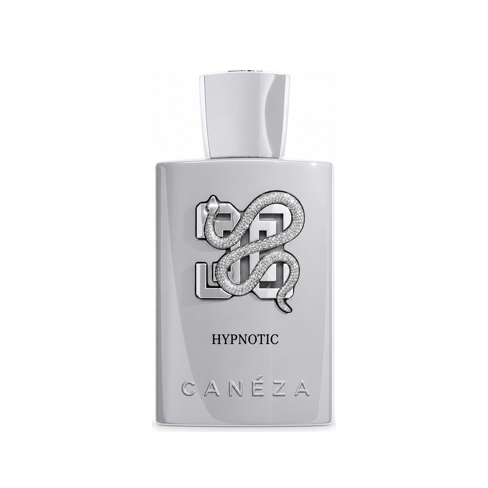 Caneza Hypnotic Eau de Parfum 3.4 oz Spray (Men)