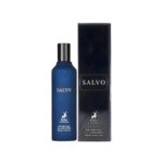 Maison Alhambra Salvo All Over Spray 5.07 oz Spray (Men)